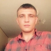  ,  , 40