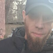 ���������� �������, ������� ������, 35