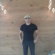  ,  Avag, 38