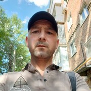  --,   , 39 ,   ,   