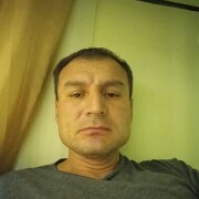  ,  , 42