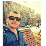 ,   , 38 ,   ,   , c , 