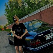  ,  , 22