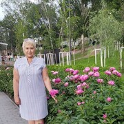  ,   , 52 ,     , c 