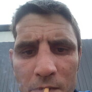  ,   , 36 ,   ,   , c , 