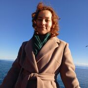 ���������� �������, ���� ������� �������, 23 ����, ������������ ��� ������, ����� � ���������, c�������� ���������