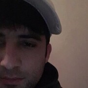 ���������� �������, ���� ������� Azizbek, 31 ���, ������������ ��� ������, ����� � ���������