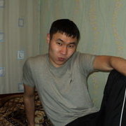  ,   Maksi, 37 ,   ,   , c 