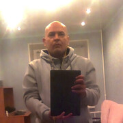 ���������� �����, ���� ������� ������, 37 ���, ������������ ��� ������, ����� � ���������