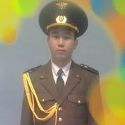  ,   Izat94, 31 ,  