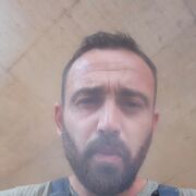  ,   Extiram, 35 ,   ,   