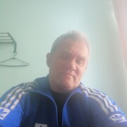 ���������� ���������, ���� ������� ���������, 63 ����, ������������ ��� ������, ����� � ���������, c�������� ���������, ���������