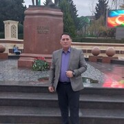 ���������� ��������, ���� ������� �����, 54 ����, ������������ ��� ����� � ���������, c�������� ���������, ���������