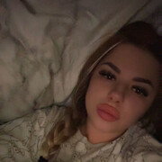 ���������� ������������, ���� ������� ��������, 24 ����, ������������ ��� ������, ����� � ���������, c�������� ���������