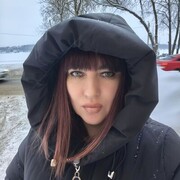 ���������� ��������, ���� ������� Mi, 43 ����, ������������ ��� c�������� ���������, ���������