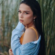 ���������� �������, ������� ���������, 22