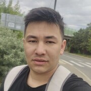 ���������� ������, ���� ����� ����, 25 ���, ������������ ��� ������, c�������� ���������