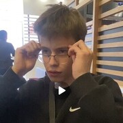 ���������� ������, ���� ����� ���������, 20 ���, ������������ ��� ������, ����� � ���������