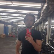 ���������� �������, ���� ����� Nikoloz, 23 ����, ������������ ��� ������, ����� � ���������