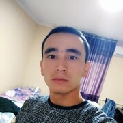 ���������� �������, ���� ������� ����������, 31 ���, ������������ ��� ������, ����� � ���������, c�������� ���������