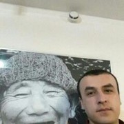  ,   , 39 ,   
