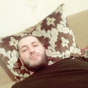  ,   , 36 ,   