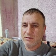 ���������� Boyalik, ���� ������� Asad, 53 ����, ������������ ��� ������, ����� � ���������