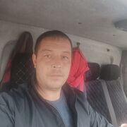  ,  , 38