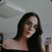   ,  , 25