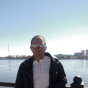  ,   , 47 ,   ,   , c 