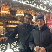 ���������� ������, ���� ����� �����, 23 ����, ������������ ��� ������, ����� � ���������