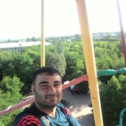   ,   Sadiq, 42 ,   ,   , c 