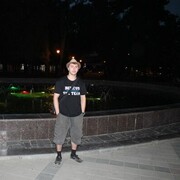  ,   , 36 ,   ,   , c , 