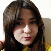  ,  , 24