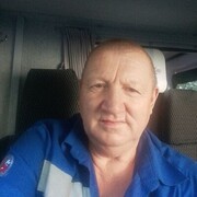 ���������� ������, ���� ������� �������, 63 ����, ������������ ��� ����� � ���������