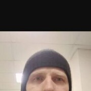  ,  , 49