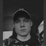  ,  Andriy, 28
