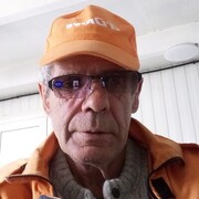  -,   , 65 ,   ,   , c , 