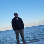 ���������� ������, ���� ������� Yevgen, 36 ���, ������������ ��� ������, ����� � ���������