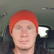 ���������� �����������, ���� ������� �����, 42 ����, ������������ ��� ������, ����� � ���������