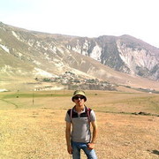 ���������� ����, ���� ������� Perviz, 38 ���, ������������ ��� ������