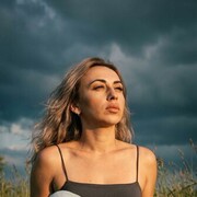 ���������� ������-��-����, ���������