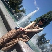 ���������� ������, ���� ������� ��������, 36 ���, ������������ ��� ������, ����� � ���������, c�������� ���������