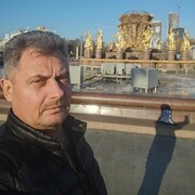  ,   , 55 ,   ,   
