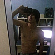 ���������� ������, ���� ������� �������, 32 ����, ������������ ��� ������, ����� � ���������, c�������� ���������