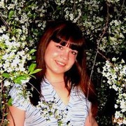 ���������� ������ ��������, ���� ������� ������, 35 ���, ������������ ��� ������, ����� � ���������, c�������� ���������