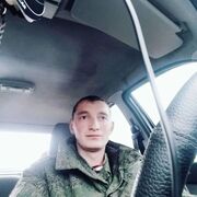 ���������� ��������, ���� ������� �����, 29 ���, ������������ ��� ������, ����� � ���������