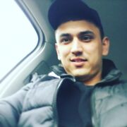 ���������� �����������, ���� ������� David, 35 ���, ������������ ��� ������, ����� � ���������, c�������� ���������, ���������