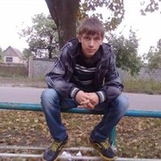  ,   Leha, 31 ,   ,   , c 