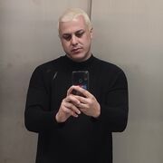 ���������� ������, ���� ������� Jesusemilio, 38 ���, ������������ ��� ������, ����� � ���������